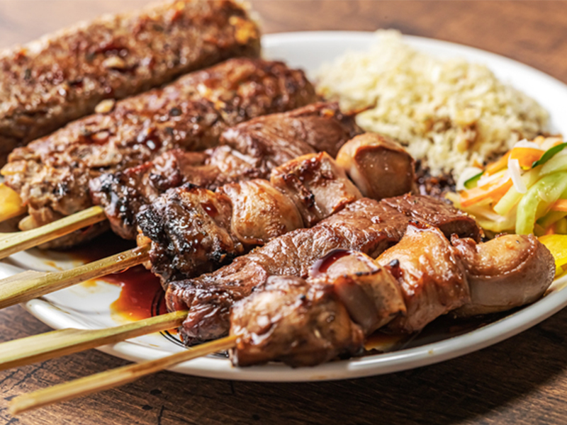 shoplist_lambs-sparkling_menu01