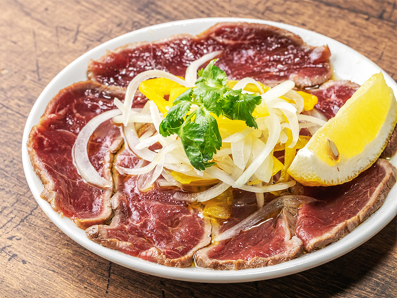 shoplist_lambs-sparkling_menu02