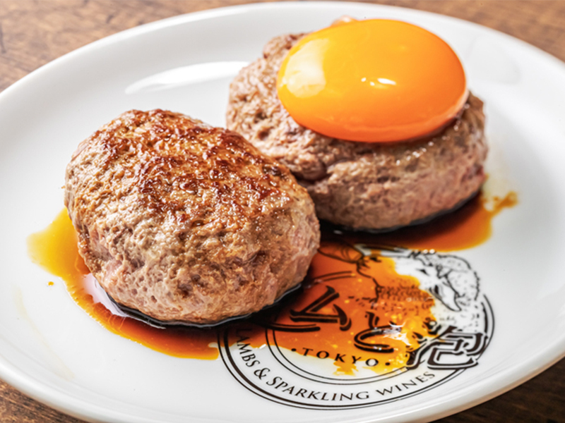 shoplist_lambs-sparkling_menu03