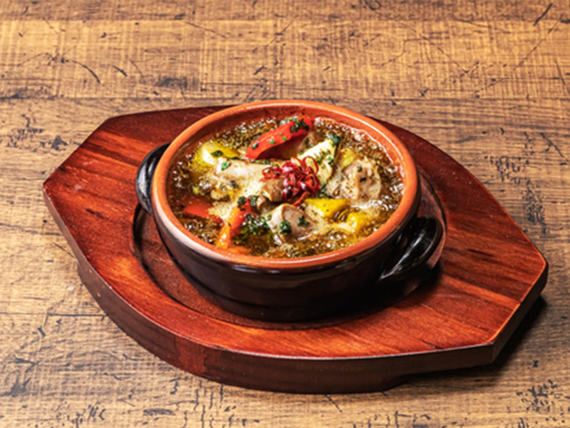 shoplist_lambs-sparkling_menu04