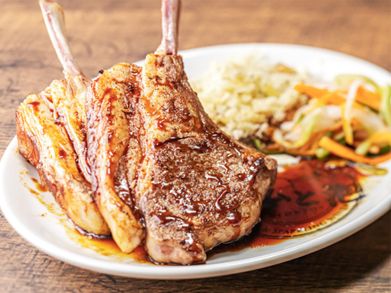 shoplist_lambs-sparkling_menu05