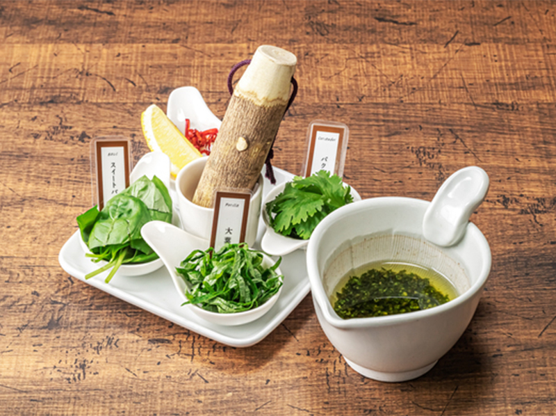 shoplist_lambs-sparkling_menu06