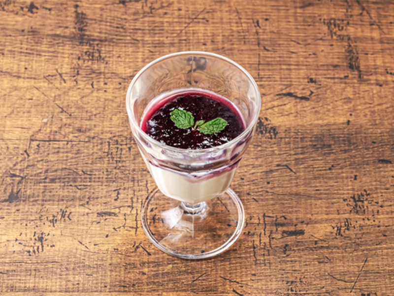 shoplist_lambs-sparkling_menu07