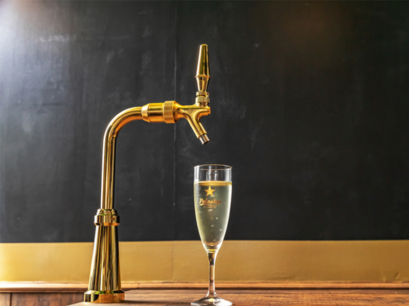 shoplist_lambs-sparkling_menu08