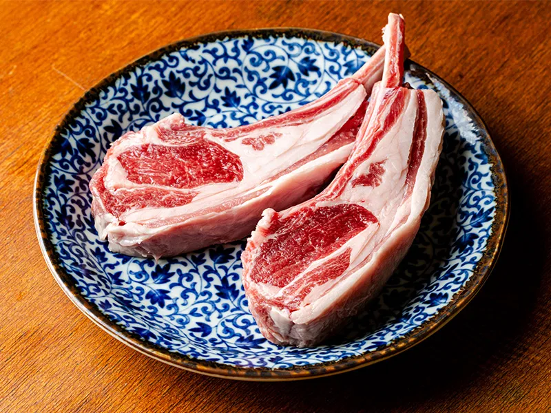 shoplist_higumaya_menyu04