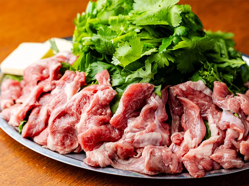 shoplist_higumaya_menyu05