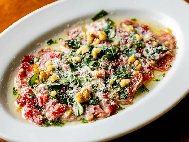 shoplist_higumaya_menyu06