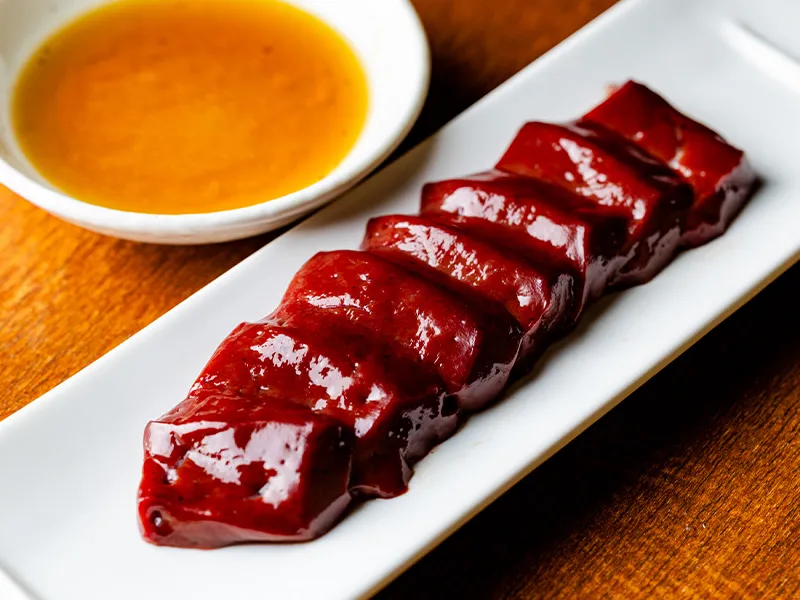 shoplist_higumaya_menyu07