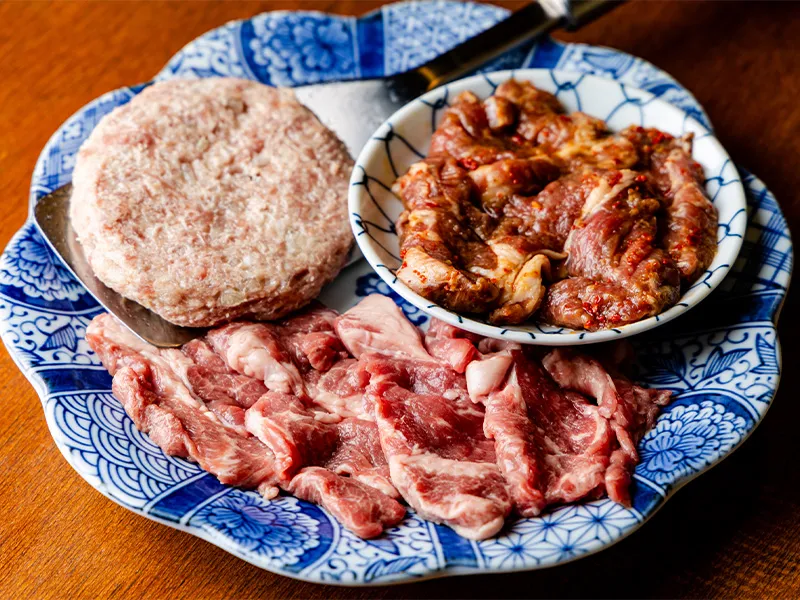 shoplist_higumaya_menyu08