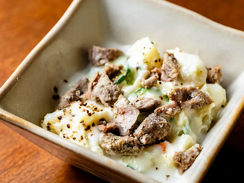 shoplist_higumaya_menyu09