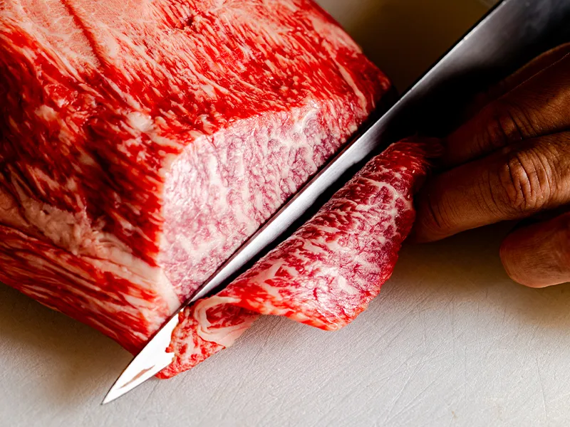 shoplist_higumaya_menyu10