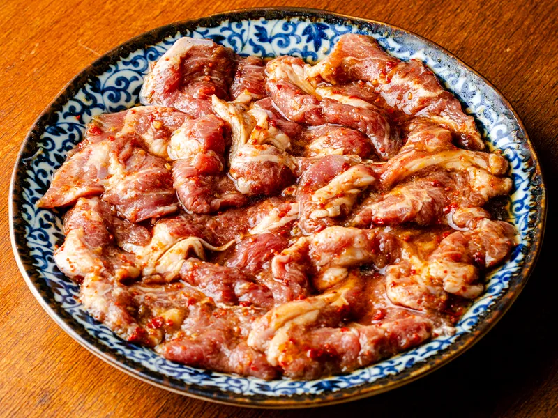 shoplist_higumaya_menyu11